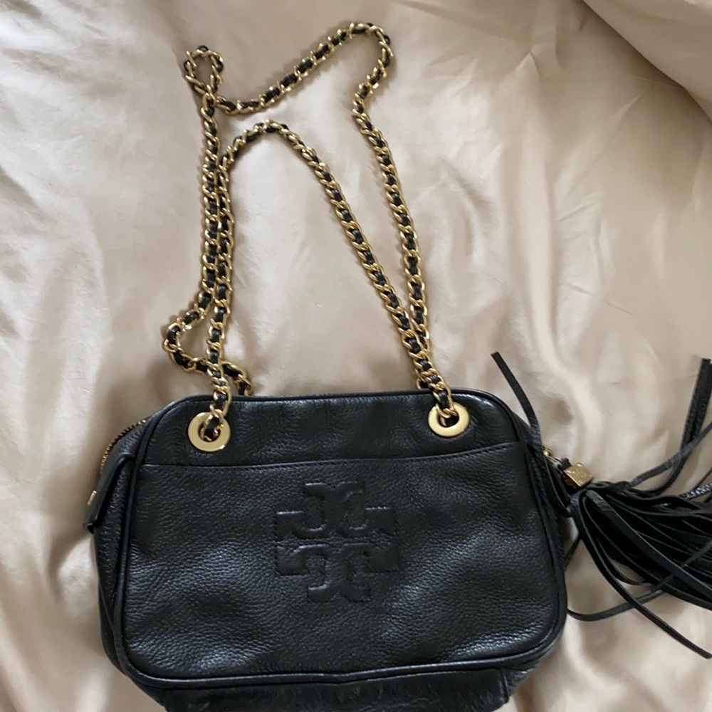 Tory Burch bag